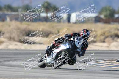 media/Nov-02-2025-CVMA (Sun) [[337aff29ab]]/Race 12-Formula Superbike-Supersport Open/